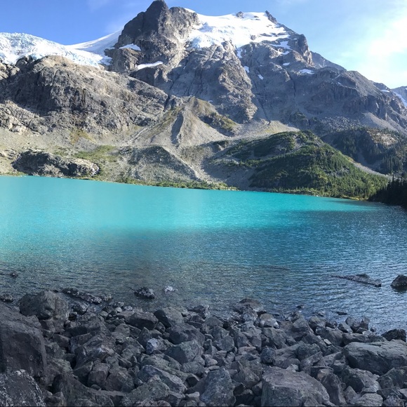 Meet your Posher - Picture 1 of 1